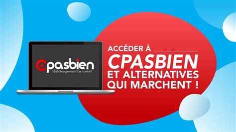 alternative cpasbien|cpasbien site fiable.